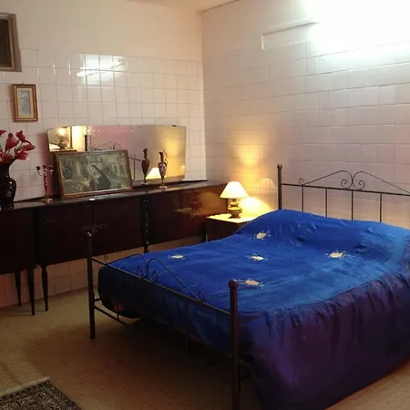 Carbonia Apartments Carbonia
