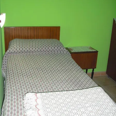Carbonia Apartments Apartamento Carbonia