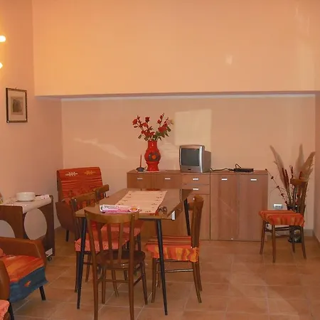 Carbonia Apartments * Carbonia